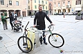 VBS_9725 - Puliamo insieme 2026